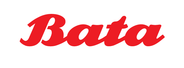 BATA (THAILAND) CO.,LTD